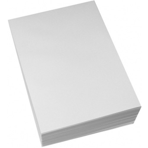 Quill Premium Grade Cartridge Paper A4 125gsm 210x297mm Pack of 500